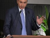 وزير السياحة والآثار يتحدث عما أثير بشأن “أسود قصر النيل”