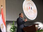 رئيس الوزراء : على الرغم من كل الضغوط الهائلة القائمة فإن هناك ثقة لدى المستثمرين بأن مصر ستتجاوز كل هذه الأمور