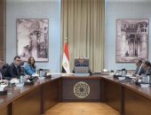 رئيس الوزراء يُتابع الاستعدادات النهائية والترتيبات اللوجستية لاستضافة مصر للنسخة الـ12 من المنتدى الحضري العالمي