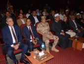 مركز طنطا الثقافي يشهد ملتقى “دور المراسلين الحربيين في توثيق انتصارات أكتوبر”