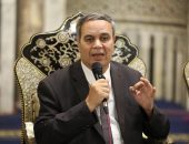د. عبد المنعم فؤاد: بنداء «الله أكبر» قهر المصريون الجيش الذي قالوا إنه لا يقهر