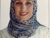 المجمع العربى للموسيقى يرعى مؤتمر الموسيقى والمجتمع بجامعة حلوان .. الثلاثاء