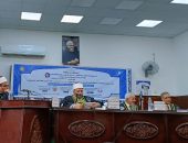 رسالة بجامعة الازهر توصي المؤسسات الدينية بتكثيف وجود الداعيات وحسن تاهيليهن للعمل الدعوي