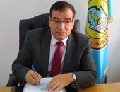في ذكري انتصارات أكتوبر العظيمة  ماهي أسباب النصر ؟