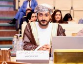 سلطنة عُمان تحصل على منصب نائب رئيس البرلمان العربي .
