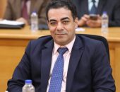 كلية الشريعة والقانون بالدقهلية تنظم مؤتمرها الدولي الخامس حول “التنمية المستدامة والاقتصاد الأخضر من منظور الفقه الإسلامي والقانون الوضعي”