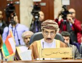 سلطنة عمان تشارك في الدورة السابعة والثلاثين لمجلس وزراء النقل العرب