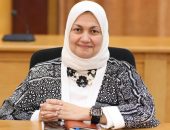مستشارة شيخ الأزهر تترأس وفد الأزهر الشريف إلى «جامبيا» لتخريج أولى دفعات مركز تعليم اللغة العربية للناطقين بغيرها