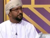 مخرج عماني : مصر مهد الثقافة والتاريخ والإنسانية.. وقدمت الكثير للفنون بأنواعها