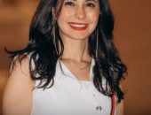 وزارة الثقافة تنظم حفلا لاميرة الماريمبا نسمة عبد العزيز علي المسرح المكشوف