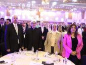 وكيل الأزهر يدعو إلى وضع ميثاق أخلاقي لاستخدام تطبيقات الذكاء الاصطناعي في مجال التعليم