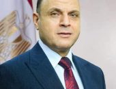 محافظ كفرالشيخ : يرفع درجات الاستعداد لمواجهة التغيرات المناخية وسقوط الأمطار..ومتابعة غرفة العمليات والشبكة الوطنية على مدار الساعة