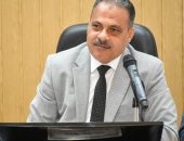 محافظ الشرقية يثمن مجهودات وحدة السكان بالديوان العام لخدمة القضية السكانية خلال شهر أكتوبر الماضي