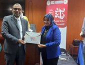 وزارتا الثقافة والتضامن الاجتماعي تطلقان “أنا موهوب” لأندية الطفل