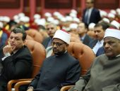 أمين «البحوث الإسلامية»:للأزهر الشريف بعلمائه امتدادٌ يملأ خريطة الكرة الأرضية