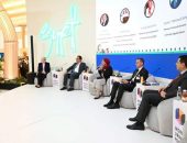 “الهيئة العامة للتخطيط العمراني تؤكد على تحقيق التوازن التنموي بين الحضر والريف بمشاركة نخبة من الخبراء”