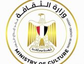 100 طفل من أبناء الصعيد في ضيافة القومي للترجمة.. غدًا الأحد