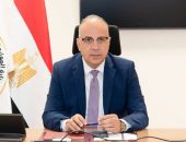 الدكتور سويلم يناقش سُبل تطوير وتعظيم الإستفادة من مراكز الصيانة التابعة لهيئة الصرف