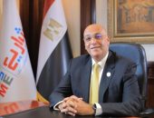 باسل رحمي: جهاز تنمية المشروعات يطلق برنامجاً طموحاً لتمويل الشركات العاملة في مجال الطاقة الشمسية بالشراكة مع اليونيدو