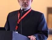 رئيس جامعة الأزهر: بناء الإنسان النافع لدينه ووطنه هدفنا الأساس واليد المنتجة أفضل من المستهلكة