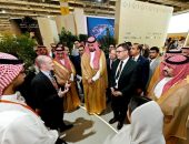 وزير الإسكان وأمين منطقة الرياض بالسعودية يشهدان توقيع بروتوكول تعاون للاستشارات والدراسات الحضرية والتدريب