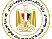 التعليم العالي: تقدم واضح لمصر في نتائج مؤشر الابتكار العالمي السنوي لعام 2024