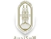 ختام الأنشطة الصيفية لعام 2024 بمنطقة الإسكندرية الأزهرية وتكريم المعاهد الفائزة