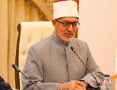 مفتي الجمهورية يستقبل وفدًا إندونيسيًّا رفيع المستوى لبحث تعزيز التعاون في مجال تدريب المفتين