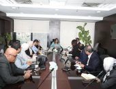 الرئيس التنفيذي لـ”صندوق الإسكان الاجتماعي”: صرف شريحة جديدة بقيمة ١٧٠ مليون دولار من تمويل  البنك الدولي