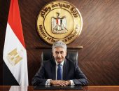 وزير السياحة والآثار يشارك غداً في انطلاق فعاليات الدورة الـ 43 للمعرض السياحي الدولي WTM London 2024