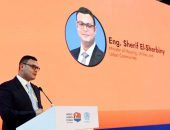 وزير الإسكان يشارك فى افتتاح جلسات المنتدى الحضرى العالمى فى نسخته الـ12 لإطلاق اجتماعات المجالس المجمعة