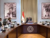 إجراءات حكومية لزيادة المعروض من السلع في الأسواق.. وتحقيق التوازن في الأسعار