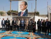 محافظ بني سويف : استمرار تقديم الخدمات وتوفير الرعاية الاجتماعية والصحية ضمن المبادرة الرئاسية للتنمية البشرية “بداية”