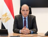 الدكتور سويلم يتابع حالة منشآت ومخرات السيول ، والاستعداد لموسم الأمطار والزراعات الشتوية ، والتمهيد لخطة الاستعداد لموسم أقصى الاحتياجات لعام ٢٠٢٥