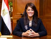 وزارة التخطيط والتنمية الاقتصادية والتعاون الدولي تستعرض أبرز المشروعات والشراكات الدولية الجارية لتعزيز استدامة المدن والمجتمعات المحلية