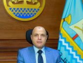 محافظ كفرالشيخ يتابع سير العمل بالمركز التكنولوجي ومنظومة التصالح بعاصمة المحافظة