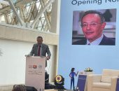 المتحف المصري الكبير يستضيف أحد فعاليات “أسبوع القاهرة الحضري”