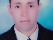 الدكتور السيد حماد رئيسًا لقسم البساتين بكلية الزراعة بنين جامعة الأزهر بأسيوط