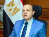 محافظ كفرالشيخ: تحرير 7محاضر مخالفات تموينية بالحامول