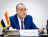 وزير الخارجية والهجرة يلتقي بمُديري مكاتب الامم المتحدة الإقليمية في القاهرة