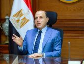 محافظ كفرالشيخ: استمرار رفع كفاءة منظومة الإنارة العامة بمدينة سيدي غازي