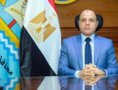 محافظ كفرالشيخ: استمرار زراعة الأشجار بدسوق ضمن المبادرة الرئاسية “100 مليون شجرة”