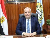 كلية أصول الدين جامعة الأزهر بالقاهرة تطلق مشروع الكتب الصوتية خدمة للطلاب أصحاب الهمم