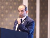قسم جراحة الأطفال بجامعة الأزهر يستقبل حالات جراحات صدر الأطفال لعلاجها بالمنظار الجراحي بالمجان