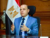 محافظ كفرالشيخ: تحرير 7 محاضر مخالفات تموينية بقلين
