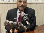 وكيل أول وزارة الإنتاج الحربي : لدينا القدرة الهندسية لتصنيع جميع المنتجات سواء عسكرية أو مدنية