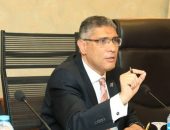 محافظ الجيزة يكلف يسن سيد رئيساً لمركز ومدينة العياط ومدراء للإدارات الهندسية بالطالبية والصف