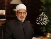 الأزهر يحقق أربع مراكز متقدمة على مستوى الوطن العربي في مسابقات “الأسبوع العربي للبرمجة”