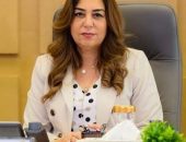 محافظ الجيزة يعلن عن تخصيص وزارة الإسكان ٢٠ فدان لإنشاء مجزر آلي ضخم بطريق الواحات بمدينة ٦ اكتوبر وفقاً لأعلي المواصفات التكنولوجية