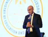 وزير التربية والتعليم يستعرض تقييم الإجراءات والآليات المنفذة بالمدارس وسبل الارتقاء بجودة العملية التعليمية